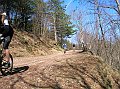 bargone 025